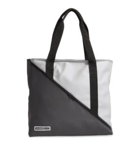 Image of sale on The Bennett Antimicrobial Tote