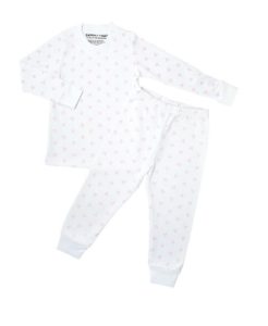 Image of sale on Pajama
