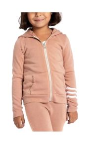 Image of sale on Hoodie