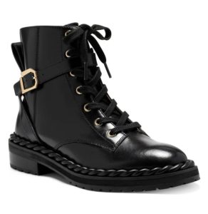 Image of sale on Sabri Bootie