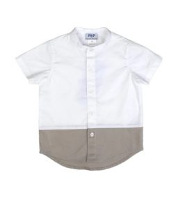 Image of sale on Boys Shirt