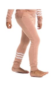 Image of sale on Jogger