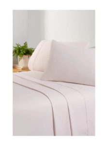 Image of sale on Dawna King Sheet Set
