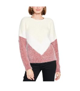 Image of sale on Crewneck Sweater