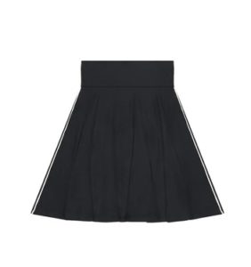 Image of sale on Sport Skirt