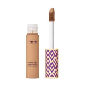 Image of sale on Shape Tape Concealer