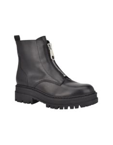 Image of sale on Paralee Bootie