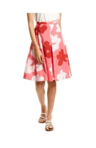 Image of sale on Skirt