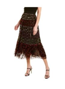 Image of sale on Wendy Skirt