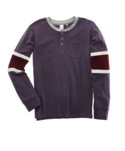 Image of sale on Henley