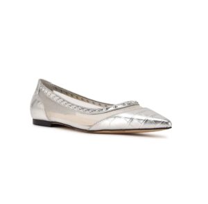 Image of sale on Bizzie Studded Flat