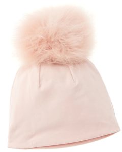 Image of sale on Noggi Sherpa Bonnet