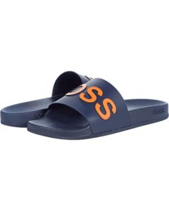 Image of sale on Bay Slide by BOSS
