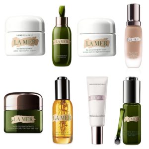 Image of sale on 15% Off La Mer