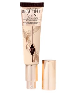 Image of sale on Beautiful Skin Foundation