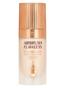 Image of sale on Airbrush Flawless Foundation