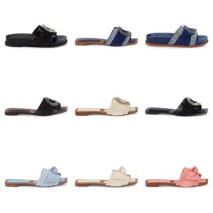 Image of sale on Up to 49% Off Luxe Sandals