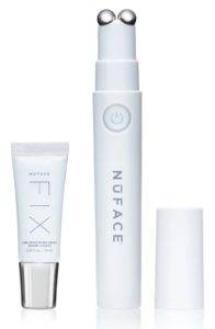 Image of sale on FIX Line Smoothing Device Kit