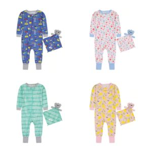 Image of sale on Pajama