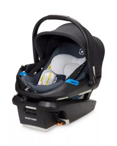 Image of sale on Coral™ XP Car Seat