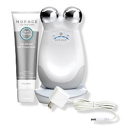 Image of sale on Trinity Facial Toning Device