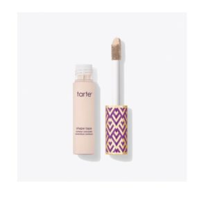 Image of sale on shape tape™ concealer