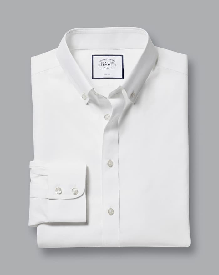 charles tyrwhitt 4 shirts for 129 sale
