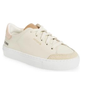 Image of sale on Clean 90 Sneaker