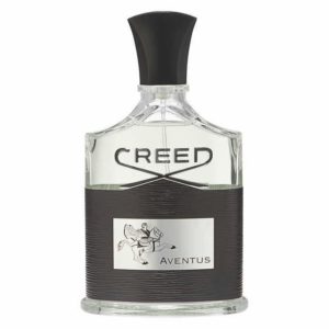 Image of sale on Creed Aventus Eau De Parfum, 3.3 Fl Oz