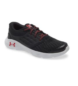 Image of sale on Vantage AL Sneaker