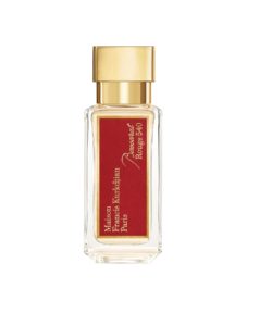Image of sale on Baccarat Rouge 540 Eau De Parfum