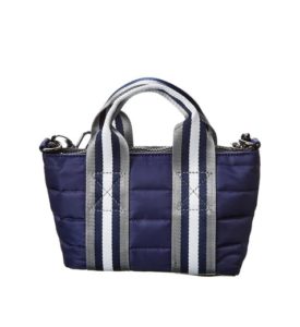 Image of sale on Lil Mama Bag