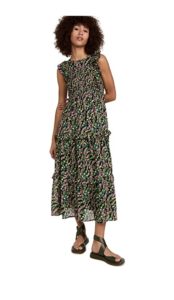 Image of sale on Iris Dress