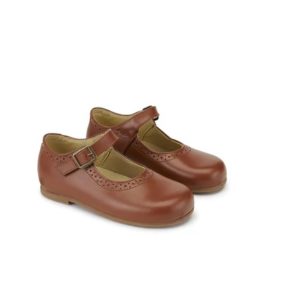 Image of sale on Diana Leather Mary Jane