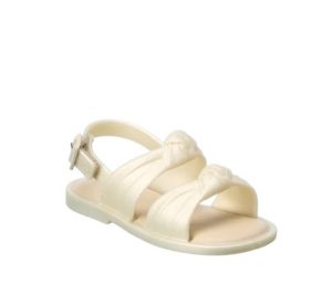 Image of sale on Velvet BB Sandal