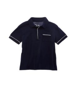 Image of sale on Chaser Pocket Polo Shirt