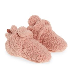 Image of sale on Bootie