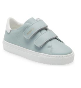 Image of sale on Clean 90 Strap Sneaker