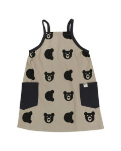 Image of sale on Cub Pini Top