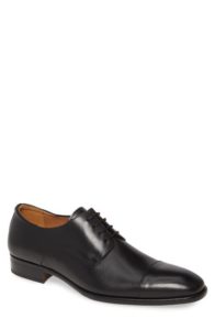 Image of sale on Republic Cap Toe Derby