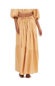 Image of sale on Balboa Skirt