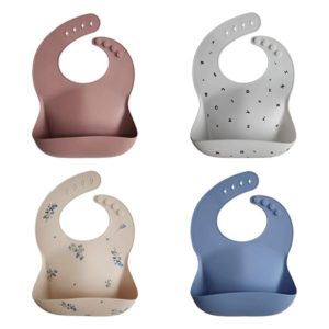 Image of sale on Bibs 25% off