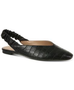 Image of sale on Women’s Omina Slingback Flats