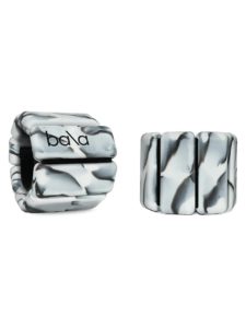 Image of sale on 2-Piece Weight Set/0.5 lbs.