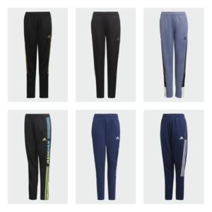 Image of sale on EXTRA 40% OFF $20+