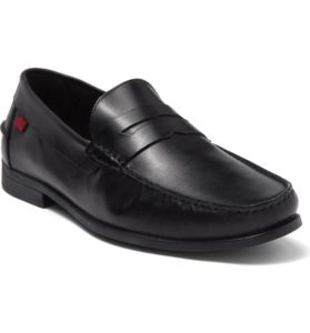 Image of sale on Seattle Penny Loafer