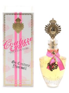 Image of sale on Couture Eau De Parfum
