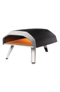 Image of sale on Koda 12 Gas Powered Pizza Oven