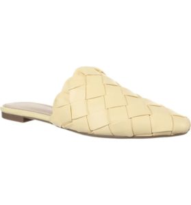 Image of sale on Olena Mule