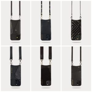 Image of sale on 70% Off Bandolier